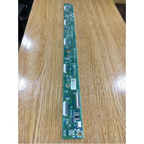 BUFFER BOARD LG 60PB690V-ZC,60PB5600-ZA EBR77186301 EAX65331401(1.3)